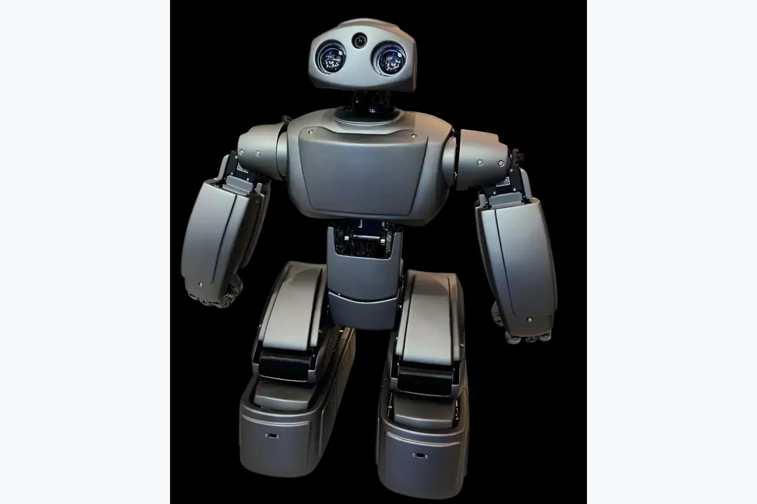 Adam
