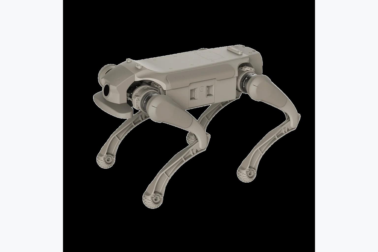 Inchbot L1/L1EDU