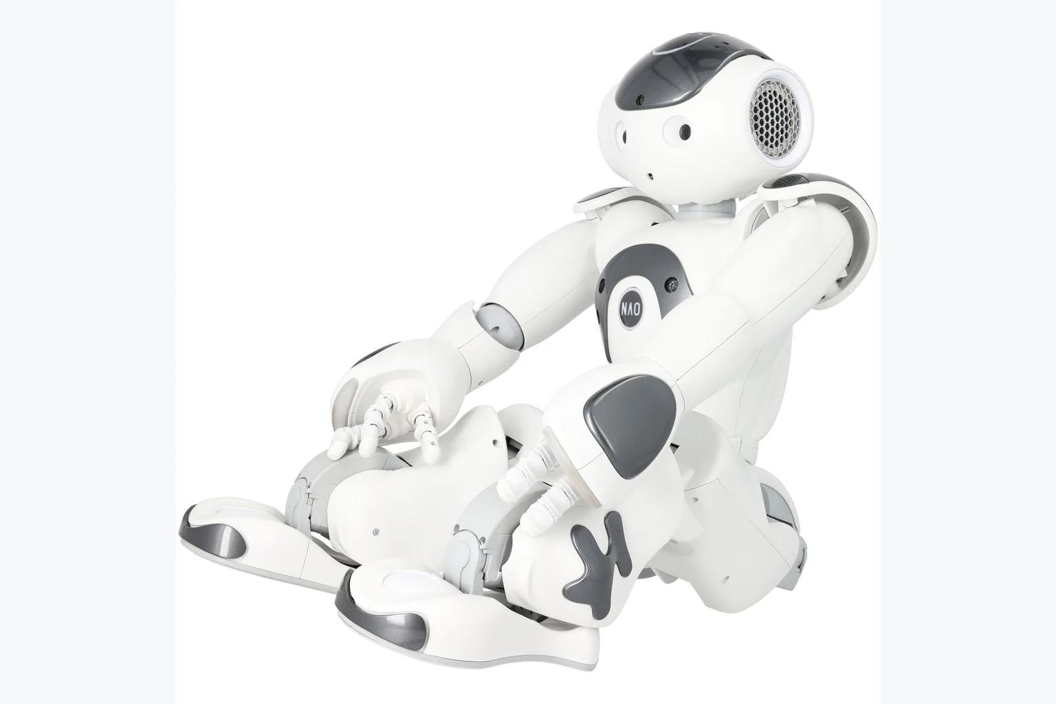 NAO6