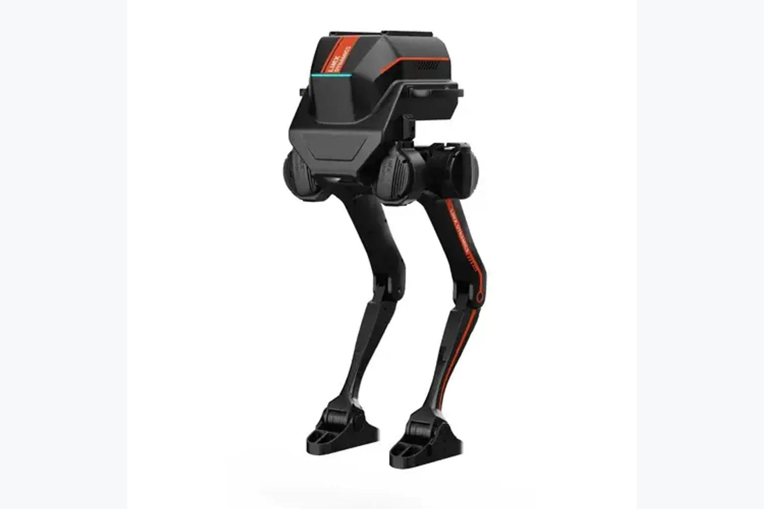 Tron 1