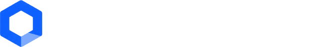 Робот.Москва — платформа роботизации бизнеса