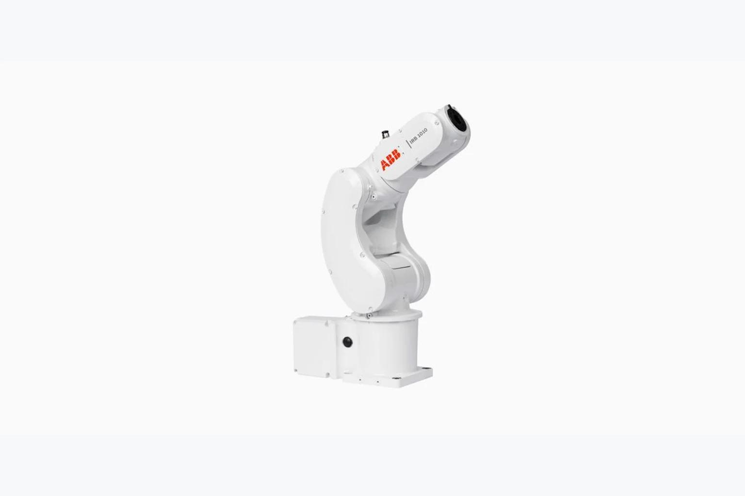 ABB IRB 1010