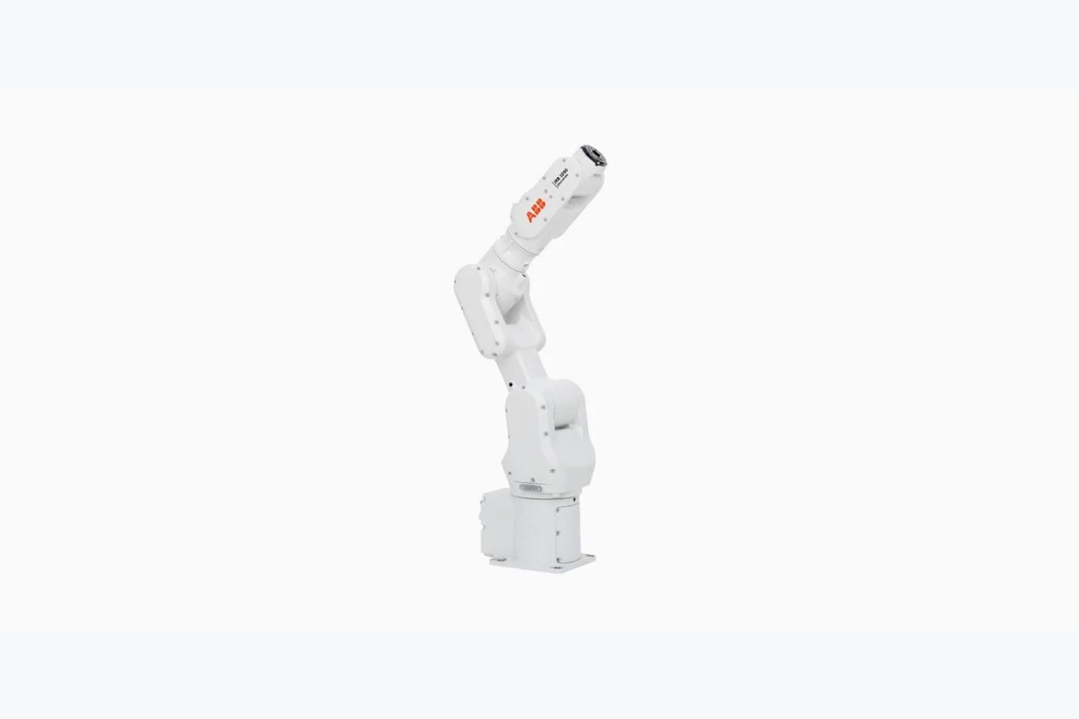 ABB IRB 1090