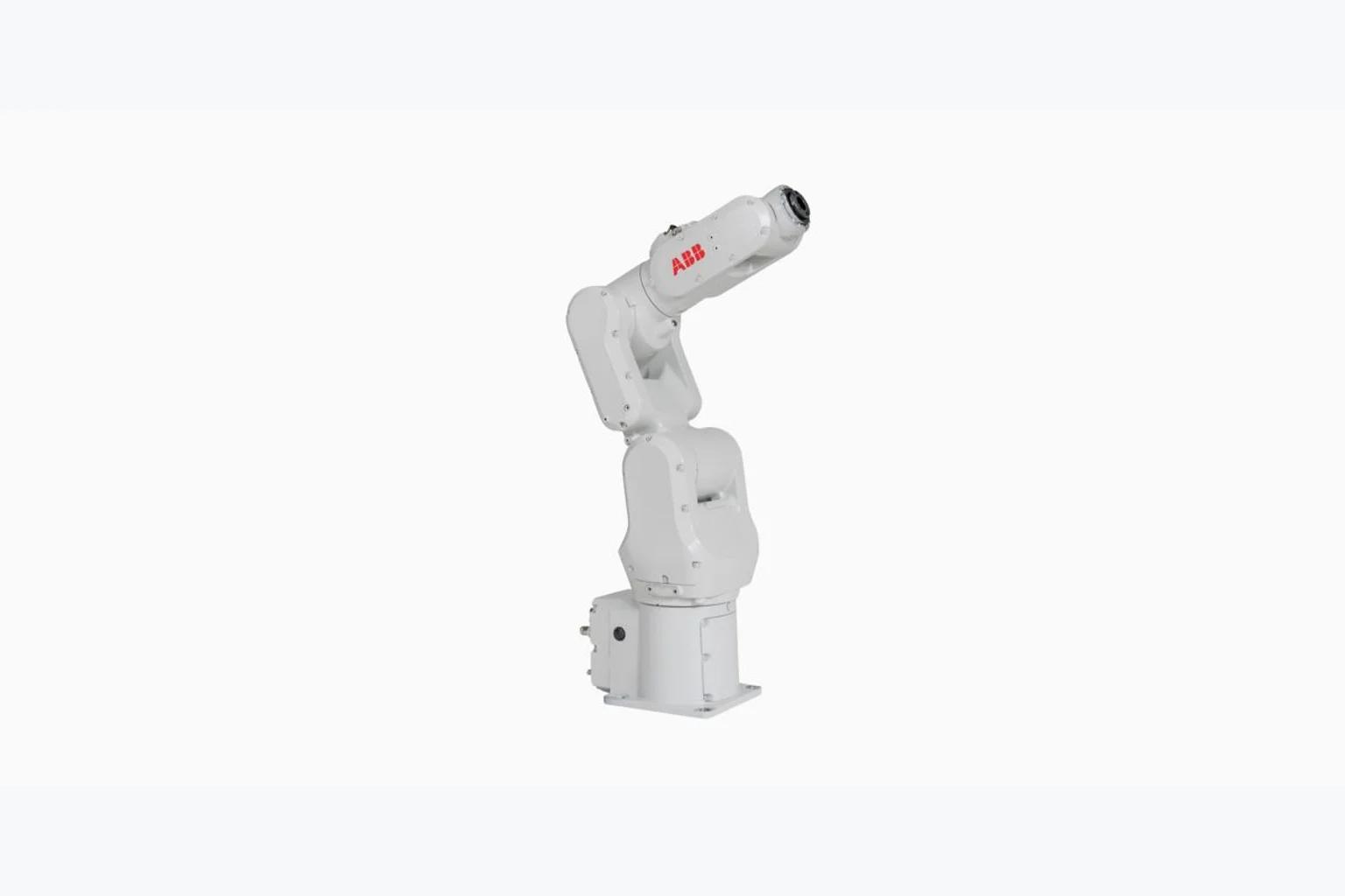 ABB IRB 1100