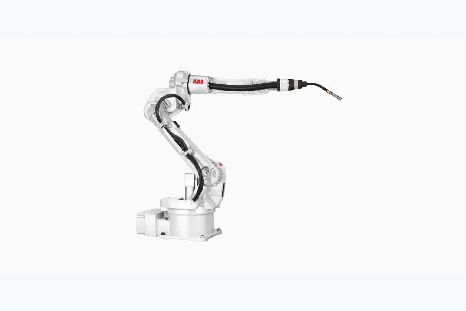 ABB IRB 1520ID
