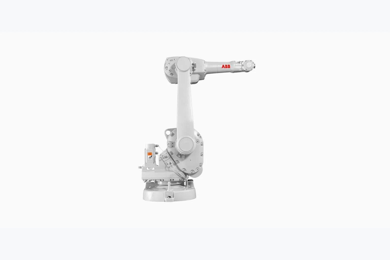 ABB IRB 1600