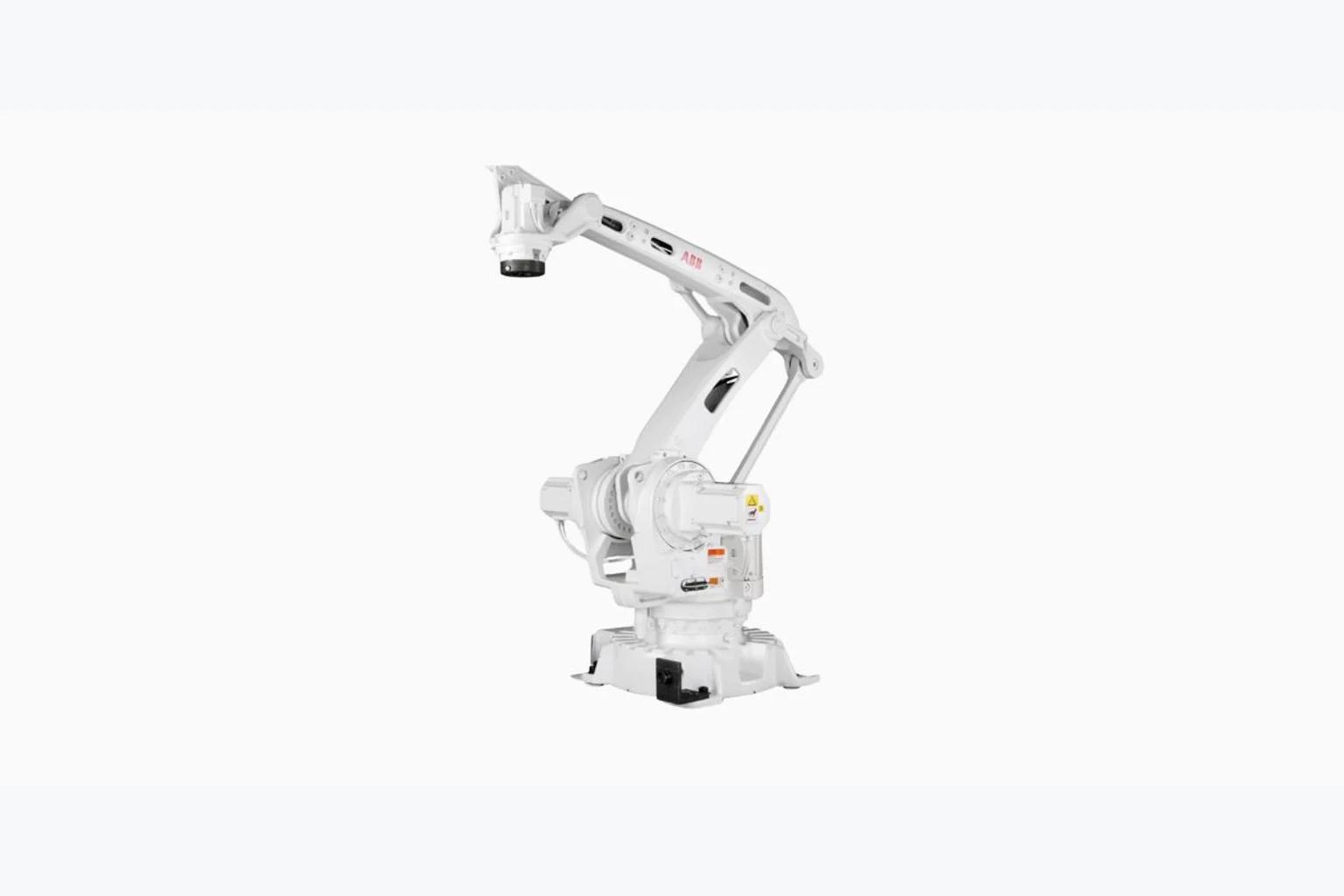 ABB IRB 460