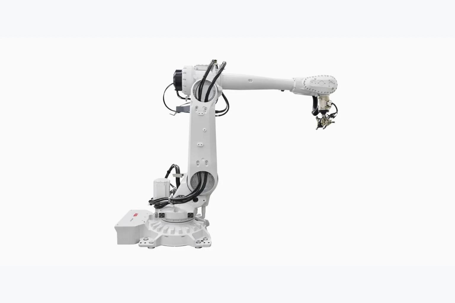 ABB IRB 5710