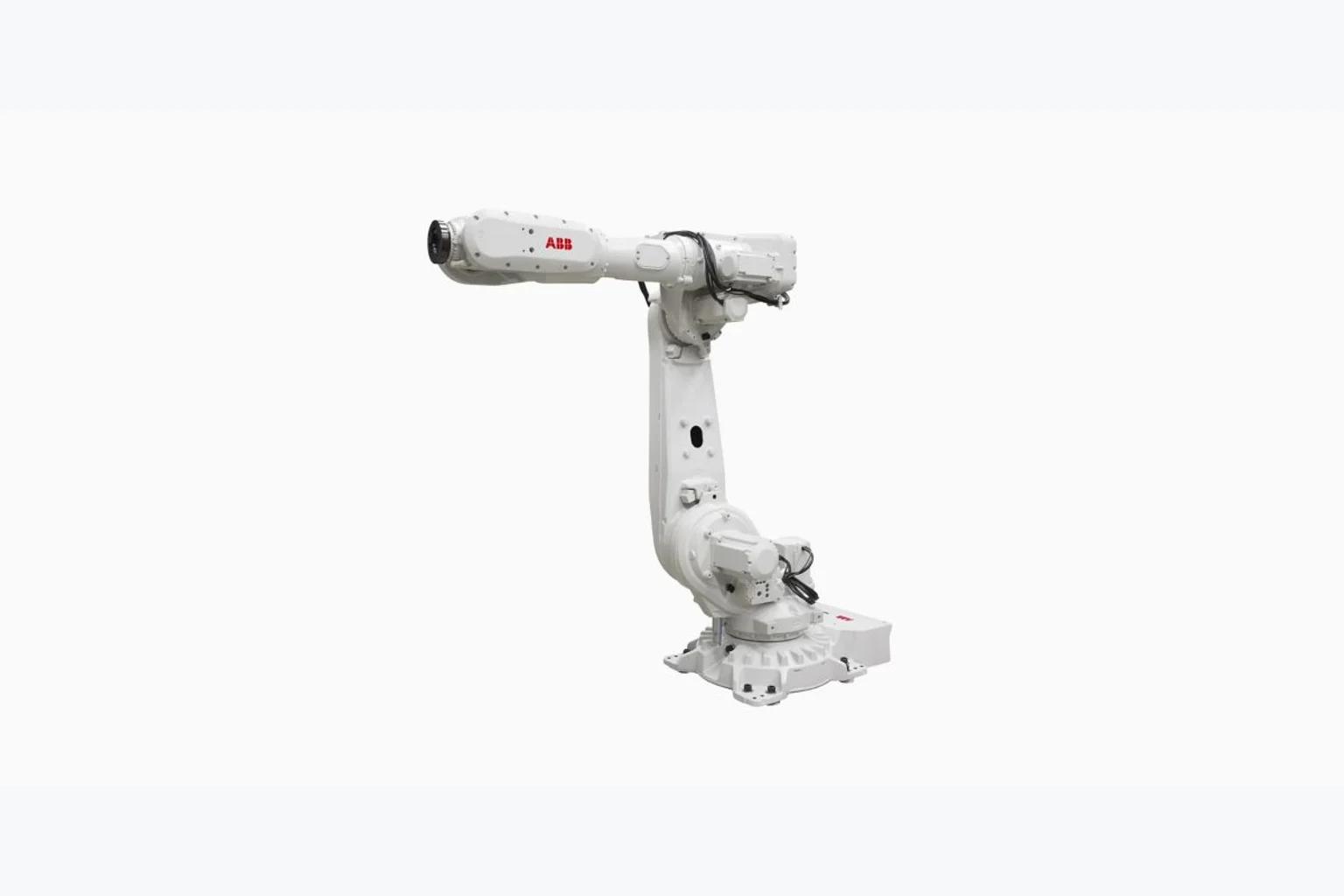 ABB IRB 5720