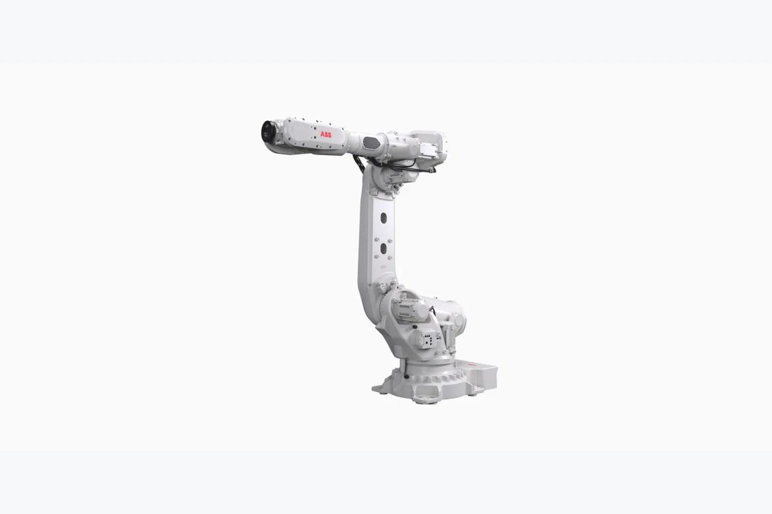 ABB IRB 6710