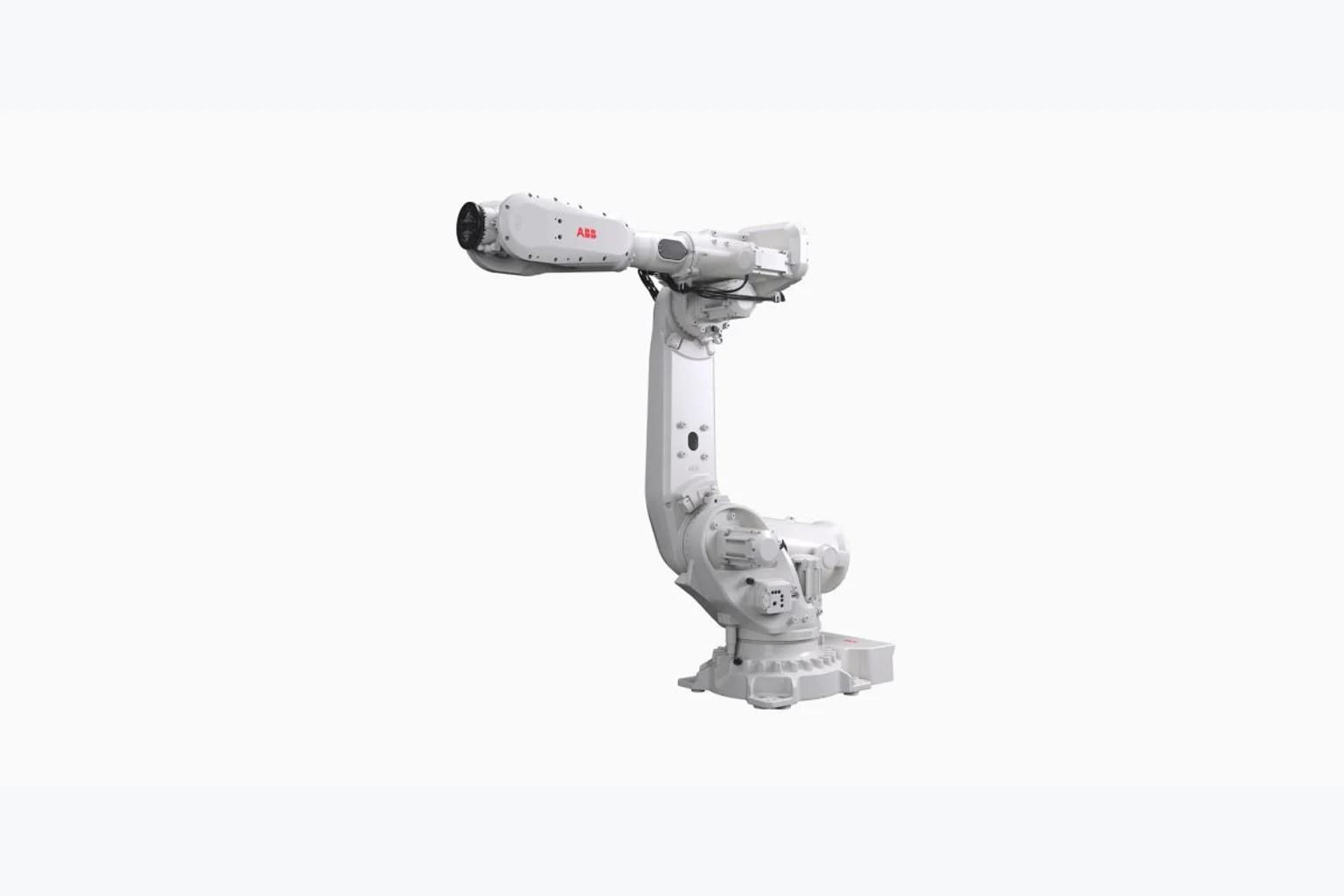 ABB IRB 6740