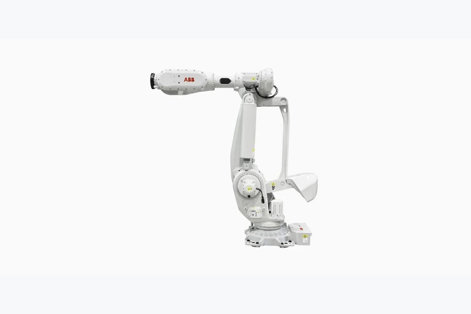 ABB IRB 7720
