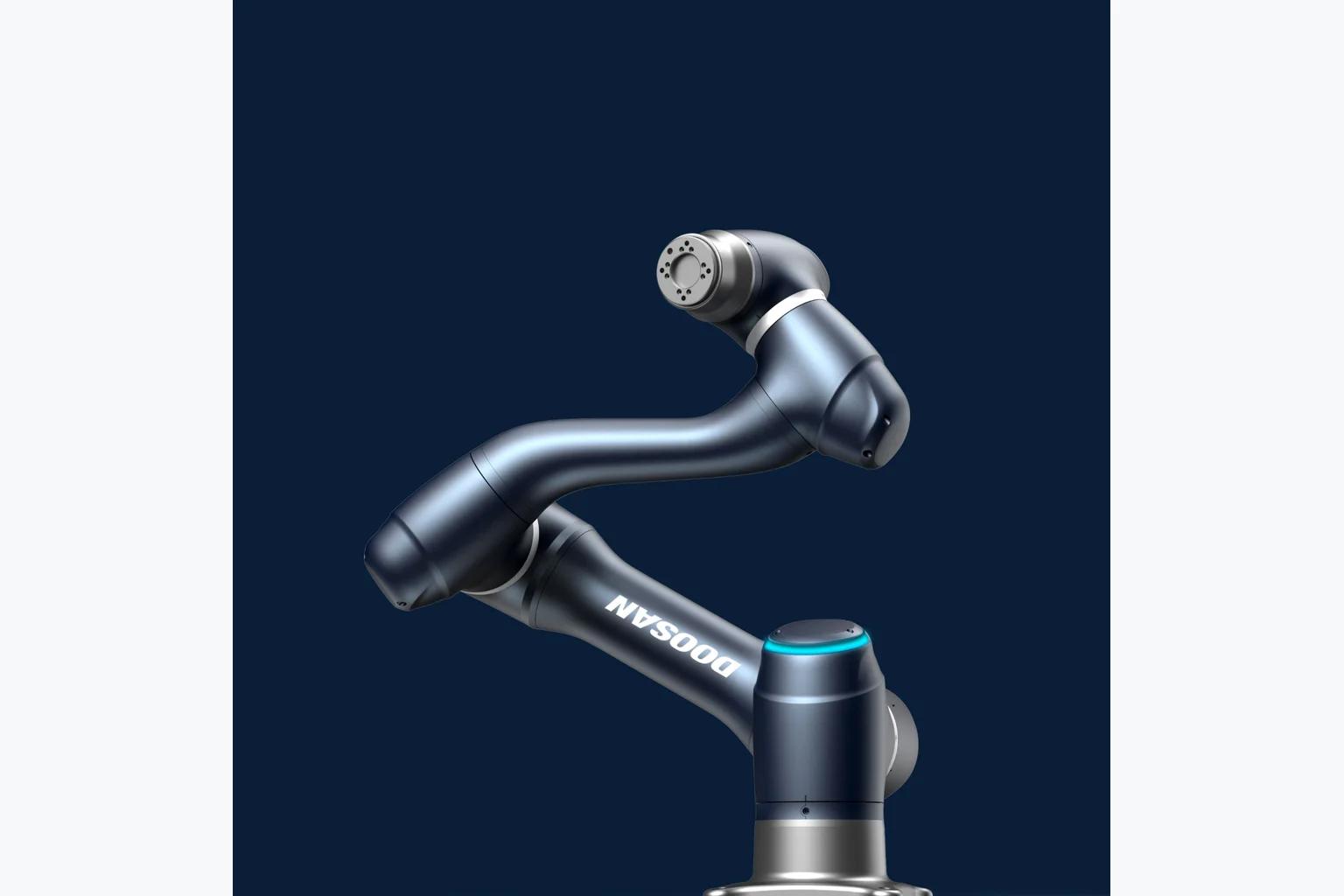 Doosan Robotics A0509