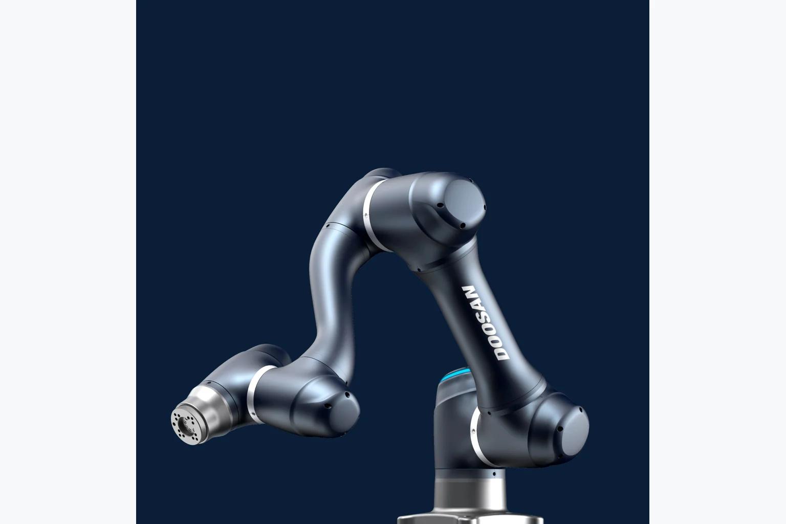 Doosan Robotics A0509S