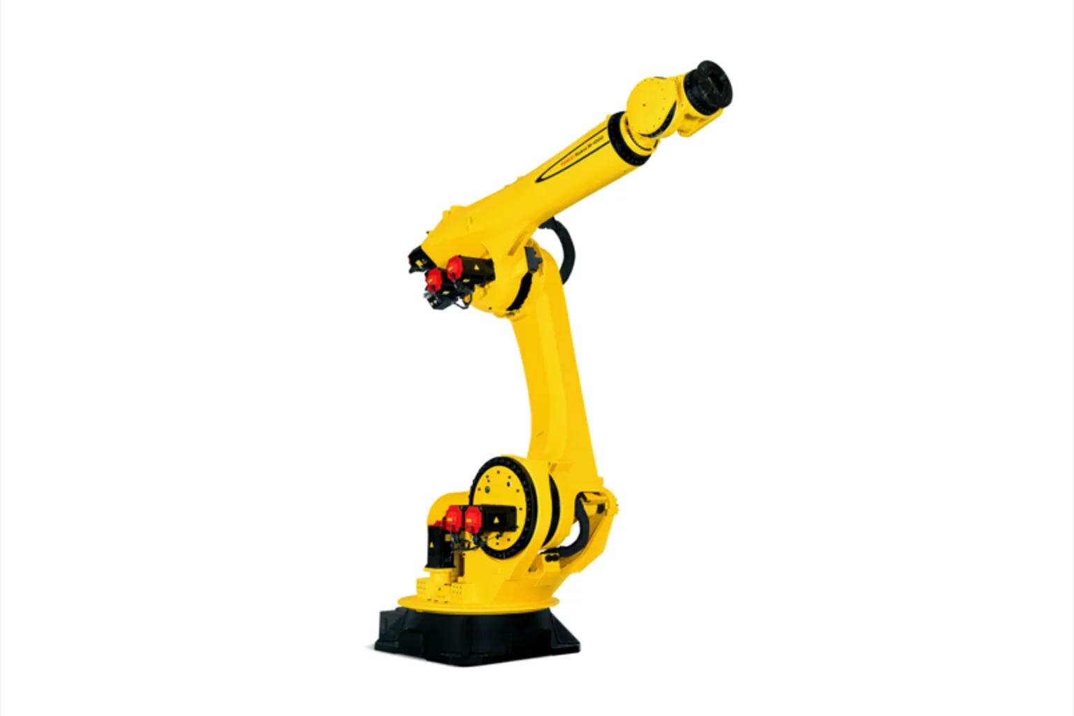 FANUC M-1000/550F-46A