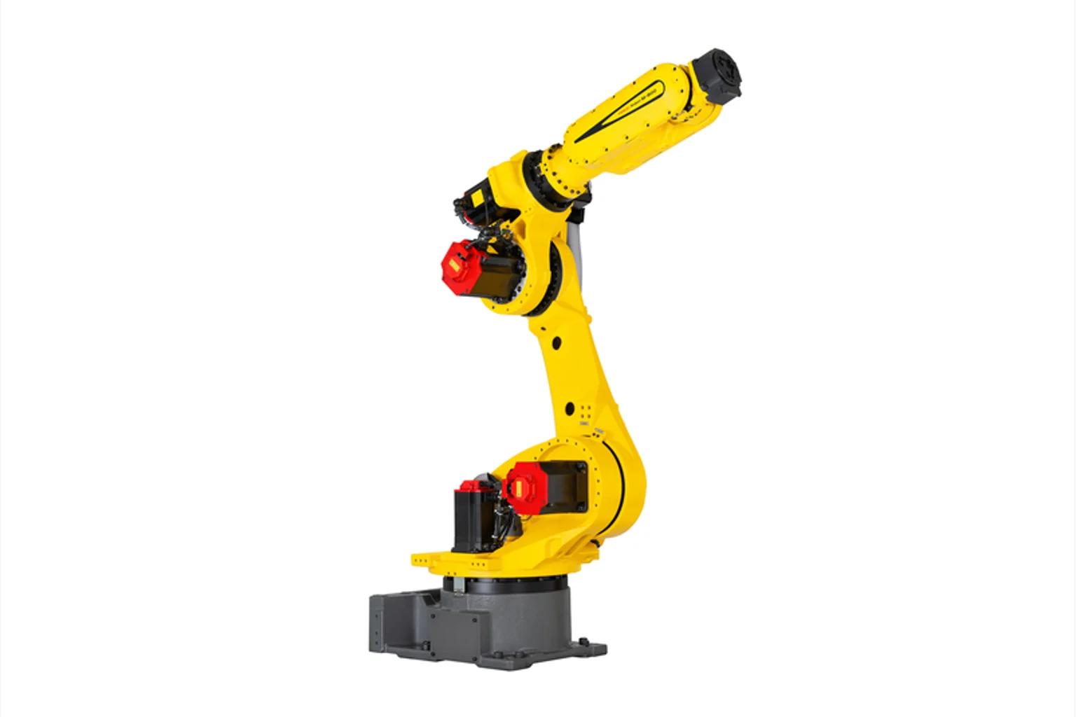 FANUC M-800/60-20B