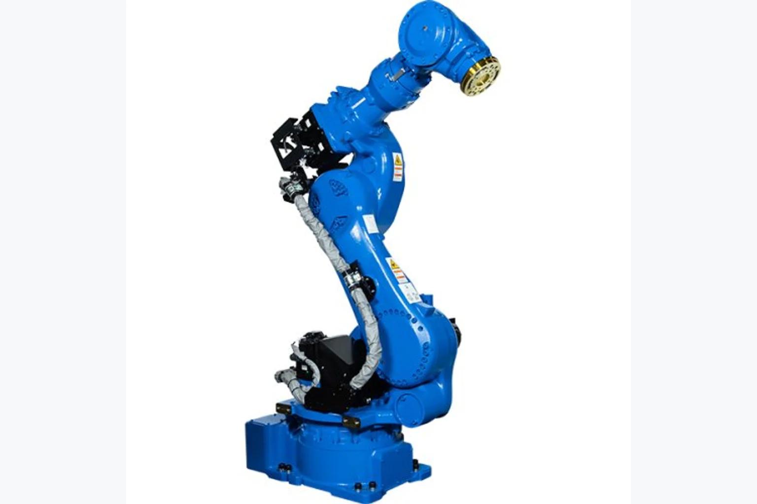 Yaskawa Motoman GP200S
