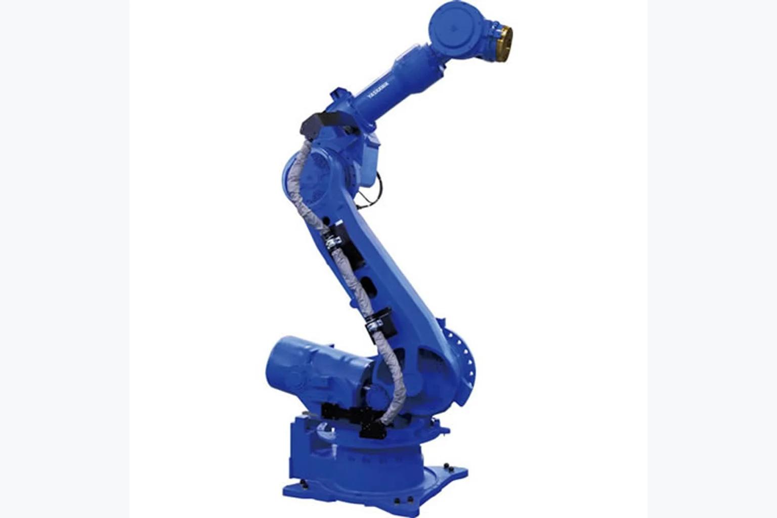 Yaskawa Motoman GP280