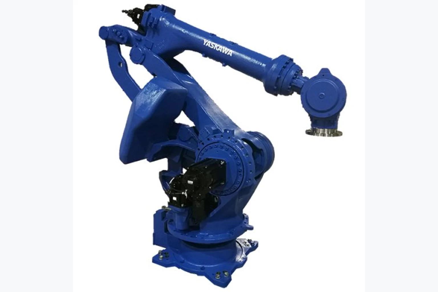 Yaskawa Motoman GP280L