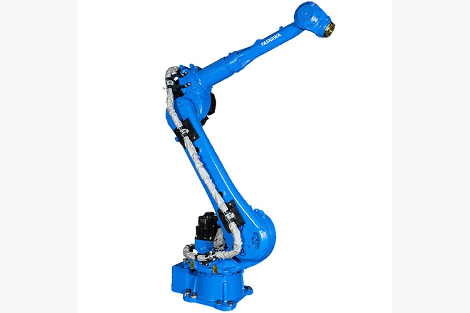 Yaskawa Motoman GP70L