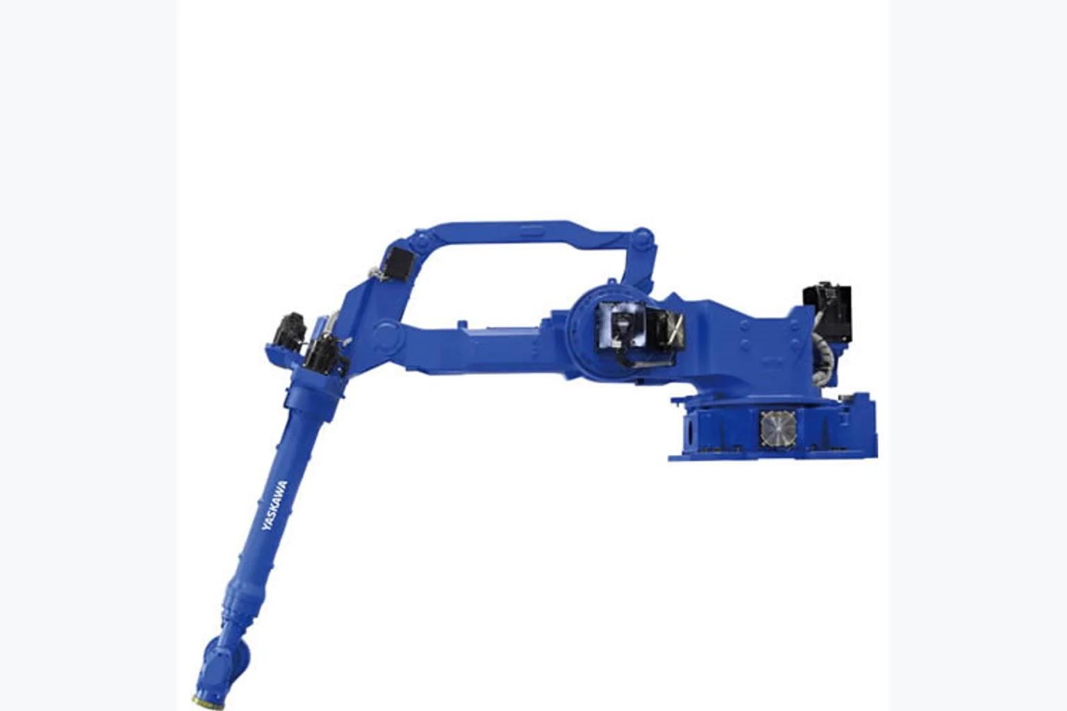 Yaskawa Motoman PH130RF
