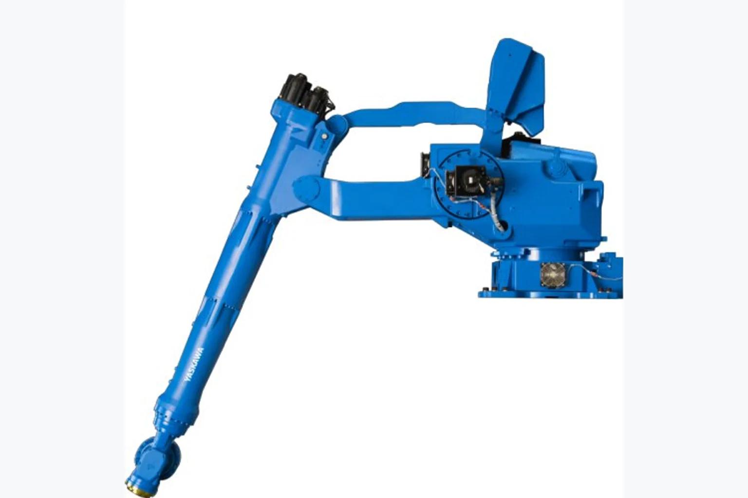 Yaskawa Motoman PH200RF