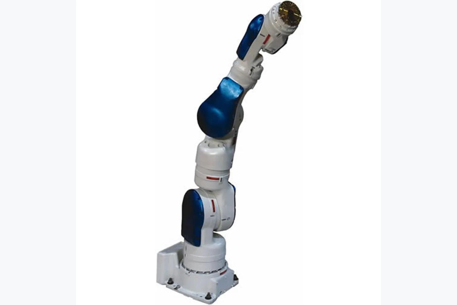 Yaskawa Motoman SIA10D