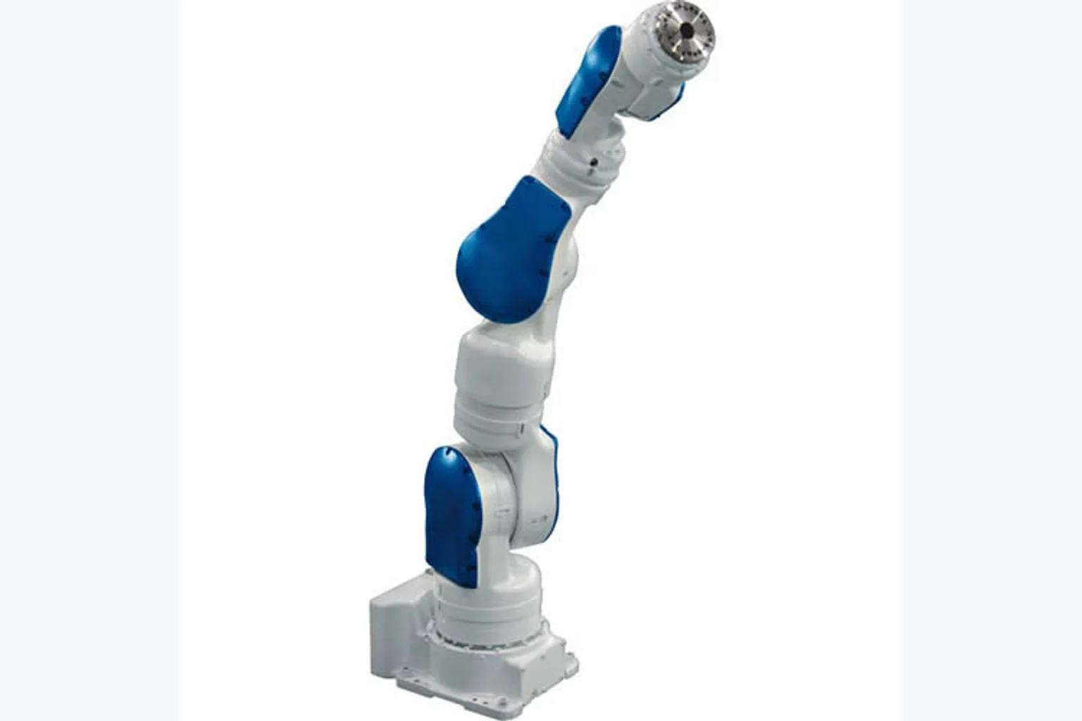 Yaskawa Motoman SIA20D