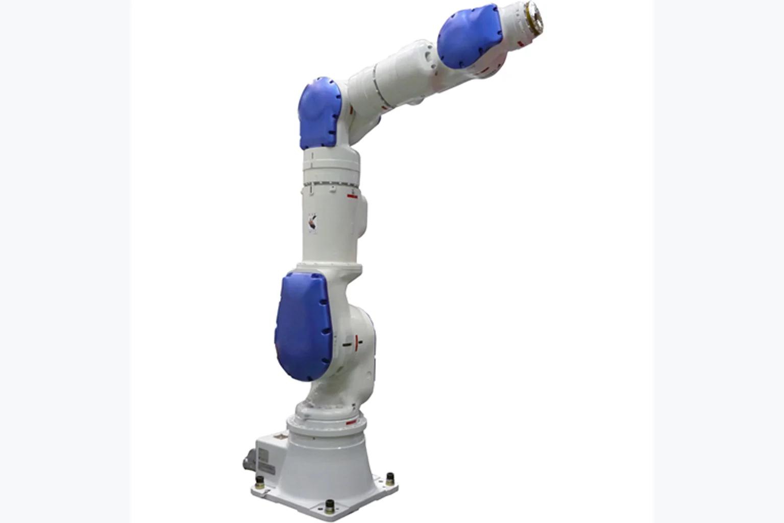 Yaskawa Motoman SIA30D