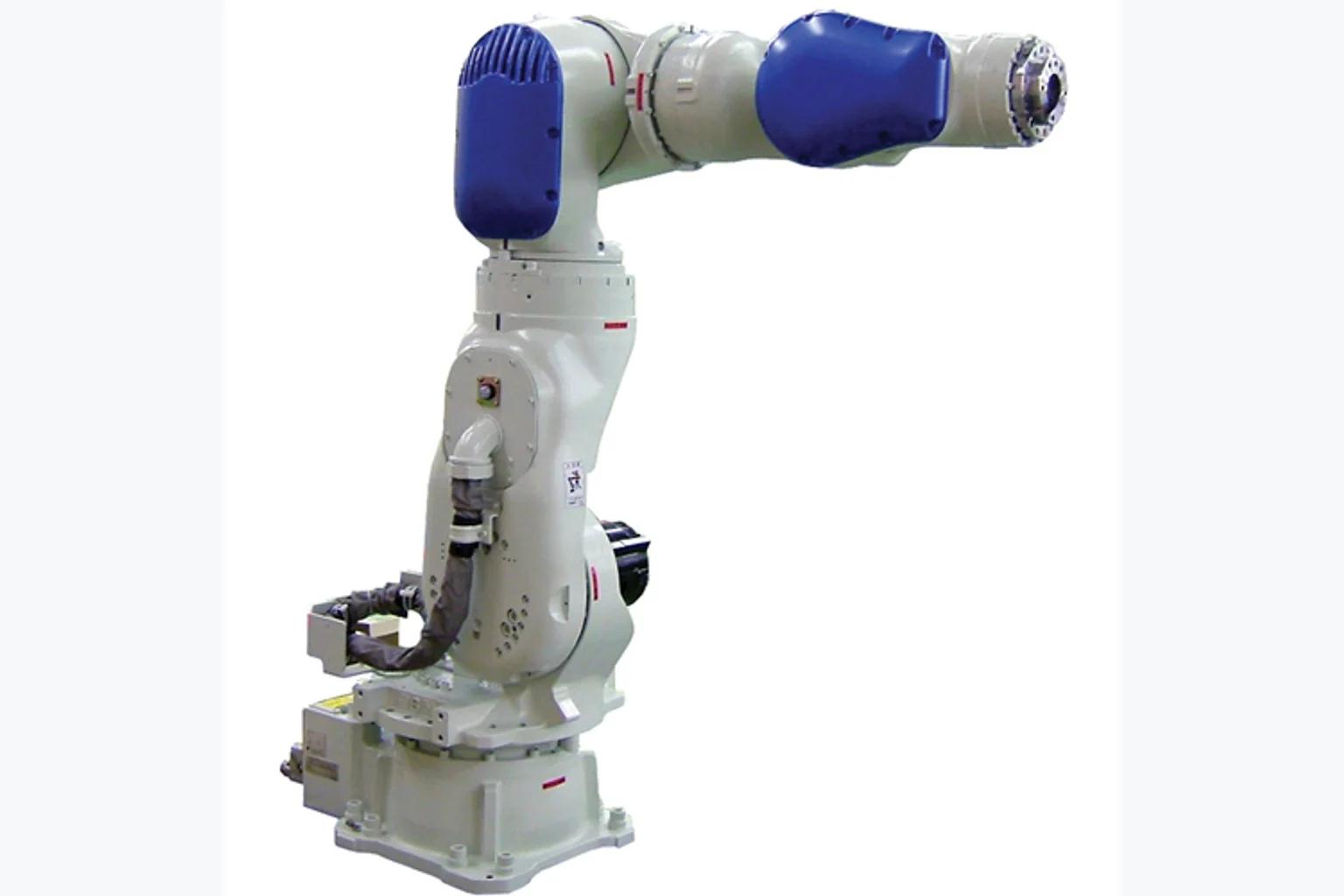 Yaskawa Motoman SIA50D
