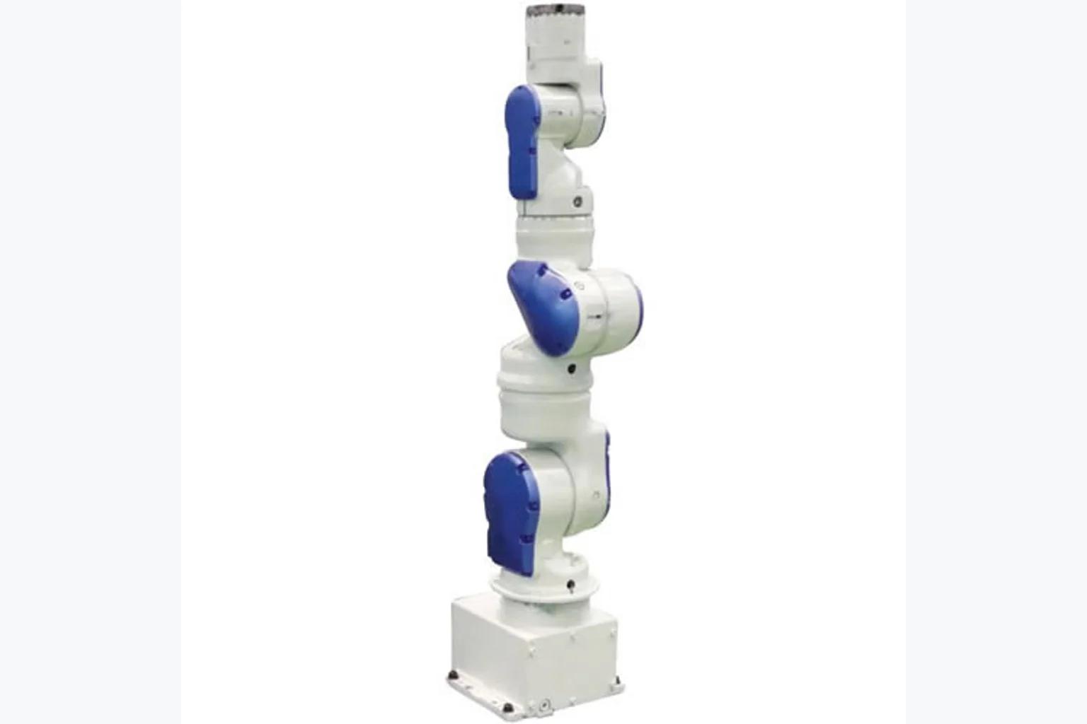 Yaskawa Motoman SIA5F