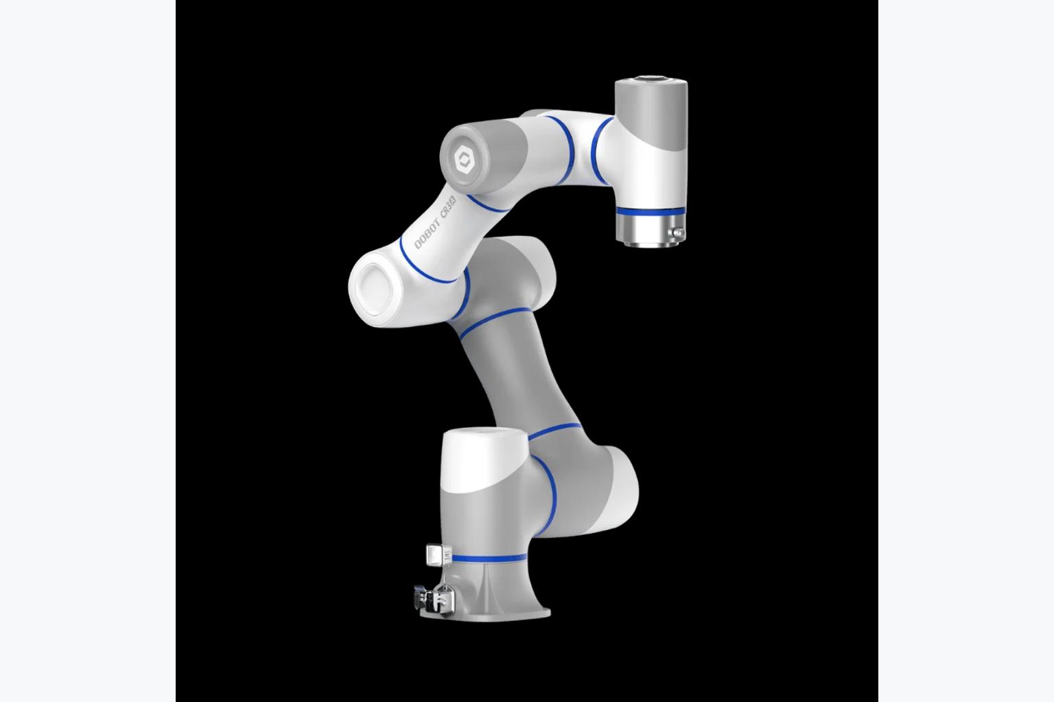 Dobot CR3A Roboterarm