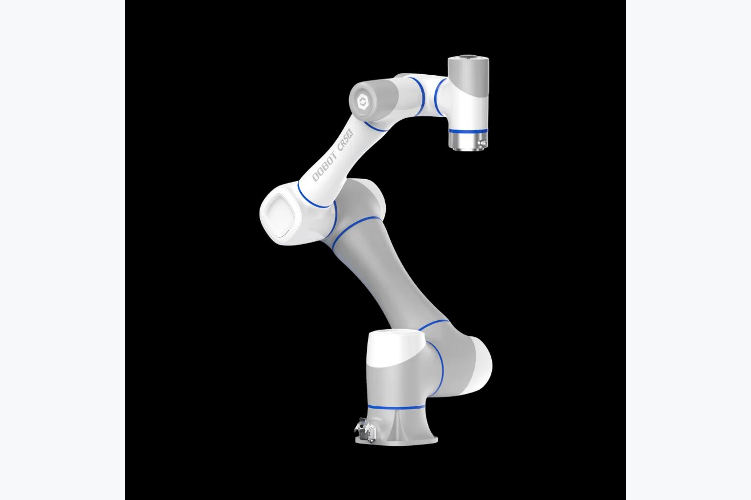 Dobot CR5A Roboterarm