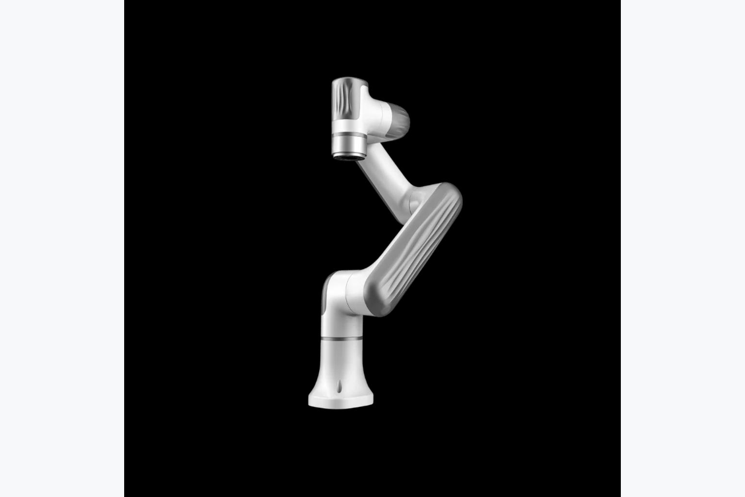 Dobot Nova 2