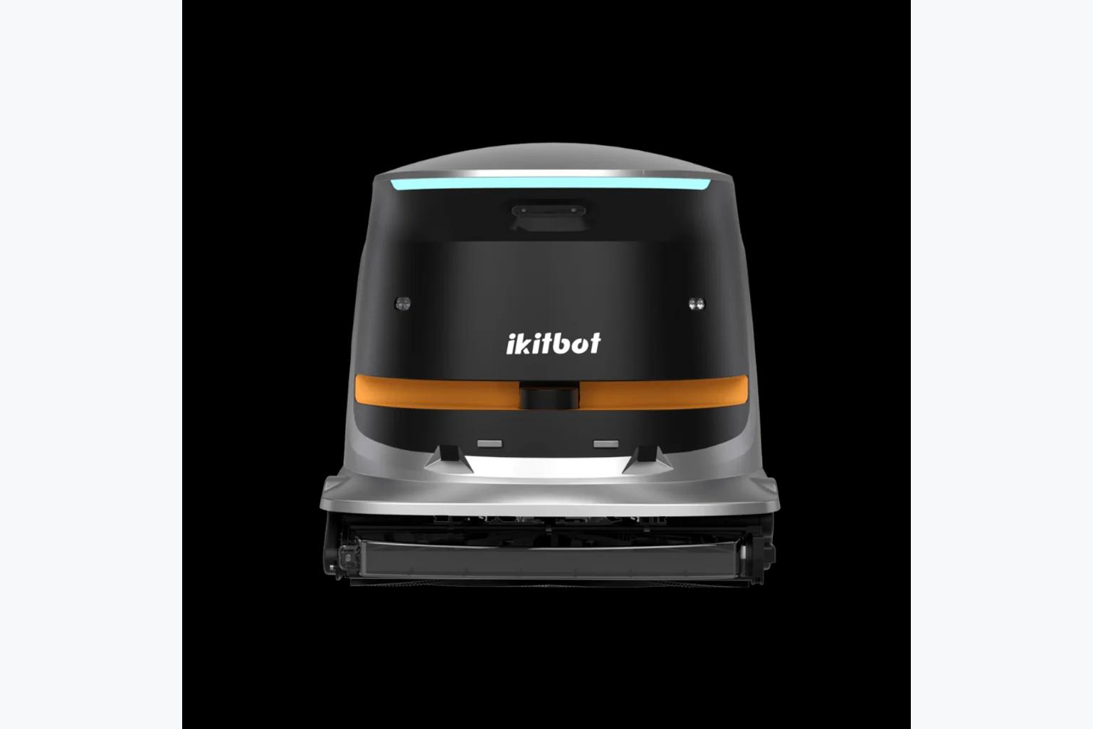 IKitbot ONE Pro S55 PRO-Series