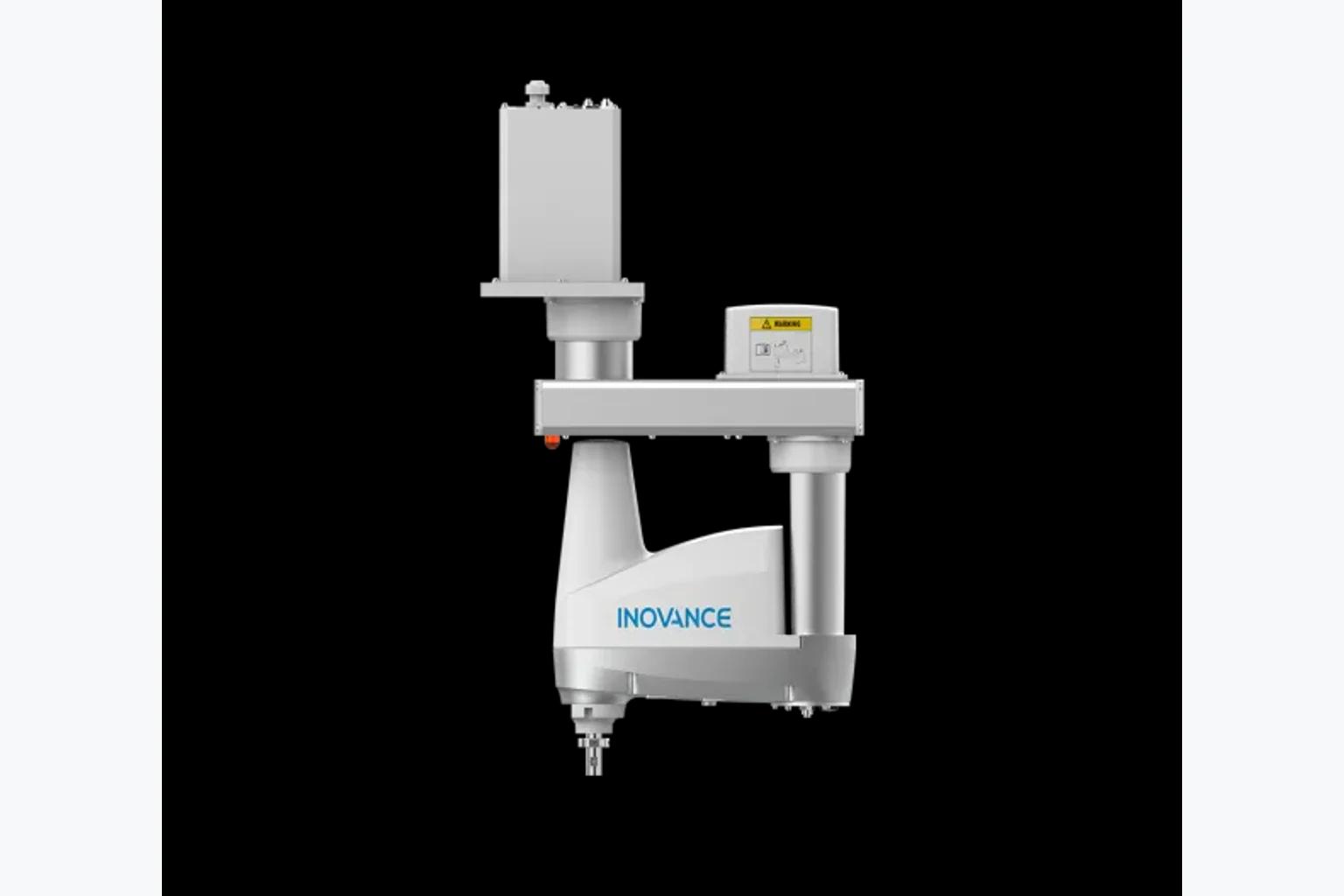 SCARA-робот INOVANCE IR-TS (потолочная установка)